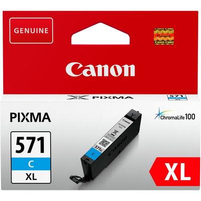 CANON Tintenpatronen/Druckköpfe für Inkjetdrucker/Multifunktionsgeräte