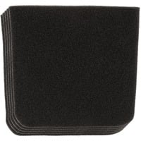 Schaumstofffilter groß 2351134