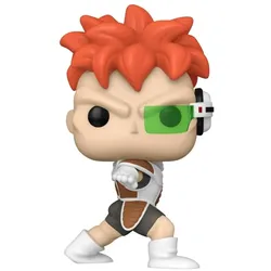 FUNKO POP! Animation Recoome