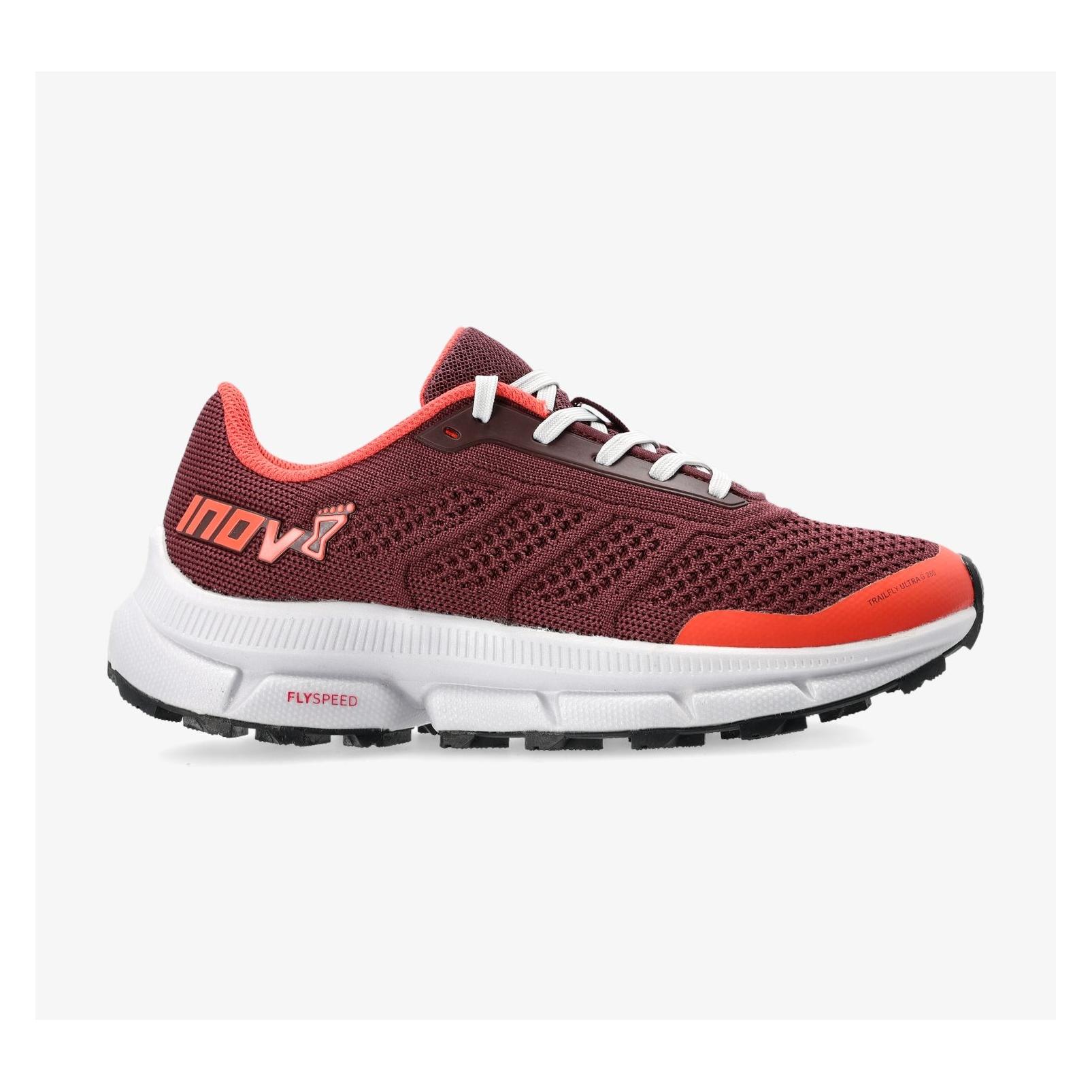inov-8 TrailFly Ultra G 280 (38) (342379)