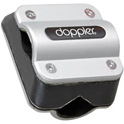 doppler Balkonklammer VARIO XL