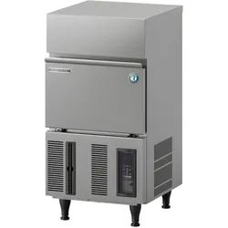 Hoshizaki Eisbereiter IM-30 CPE, steckerfertig, luftgekühlt