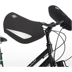 Taac, Velohandschuhe, (One Size)