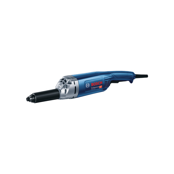 Bosch Geradschleifer GGS 18 H 0601209200