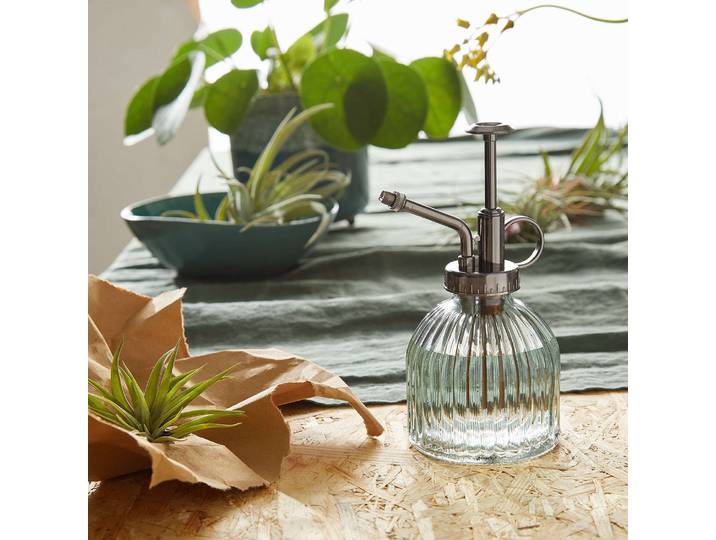 home24 Plantenspuit 17cm
