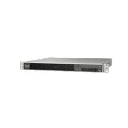 ASA5545-FPWR-K8 neu
