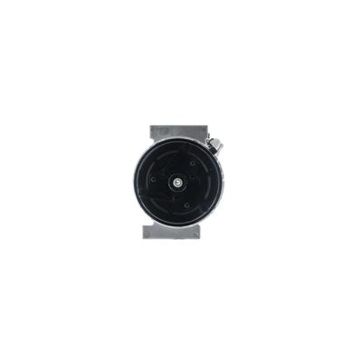 MAHLE Kompressor OPEL,RENAULT,NISSAN ACP 72 000P 93867705,8200454172E,2763000Q3K Klimakompressor,Klimaanlage Kompressor,Kompressor, Klimaanlage