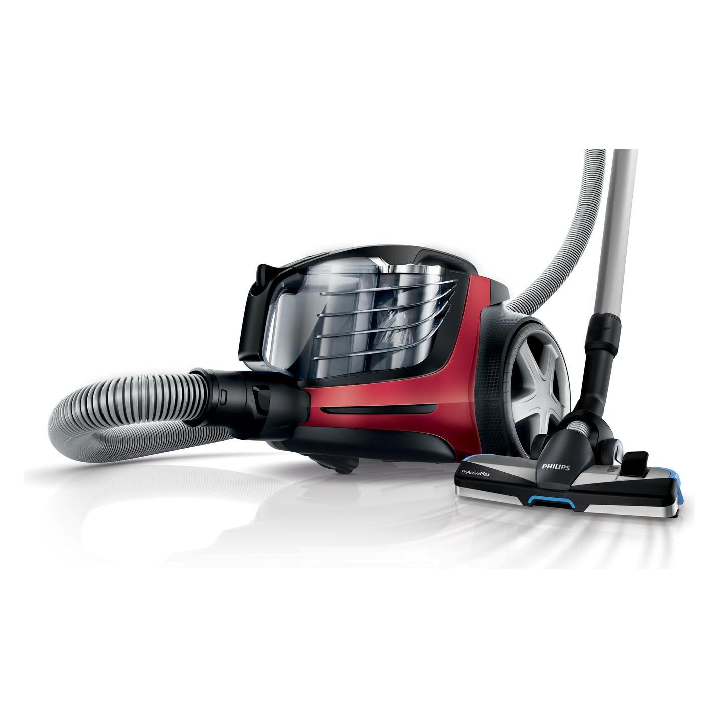 Philips PowerPro Ultimate (FC9919/09)