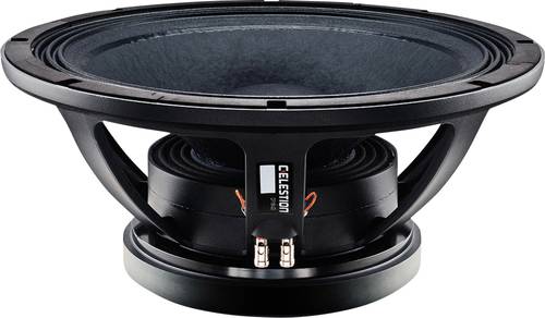 Monacor CF18VJD/8 18 Zoll PA-Subwoofer 1600W 8Ω