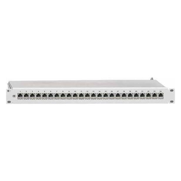 Rutenbeck PP-ClassEA iso-24/1 (238101100)