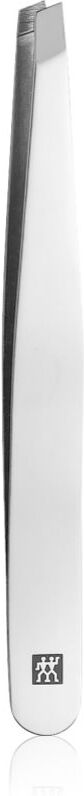 Zwilling Classic pince à épiler oblique 1 pcs