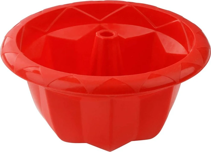 Dr. Oetker Guglhupfform - O 18 cm x 9 cm