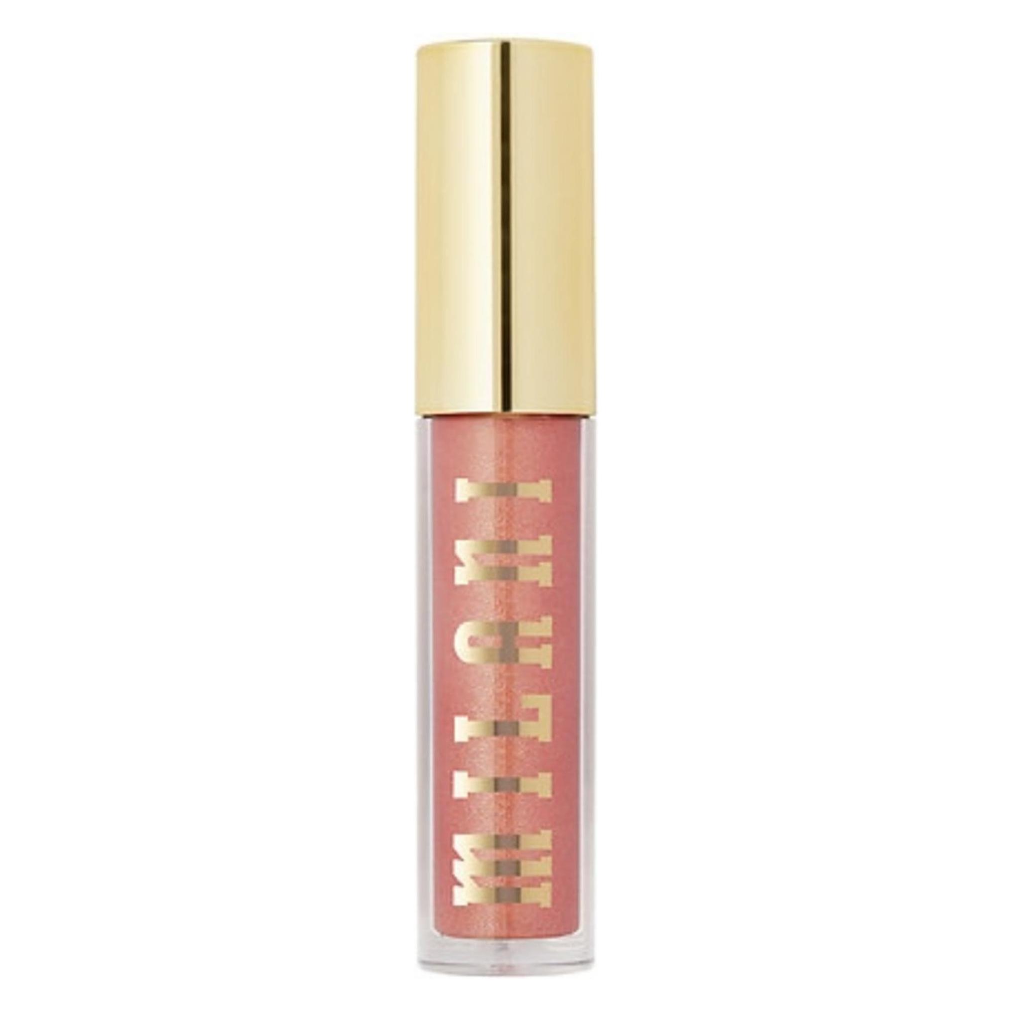 Milani Keep It Full Nourishing Lip Plumper Luminoso (Luminoso 04) (75560831)