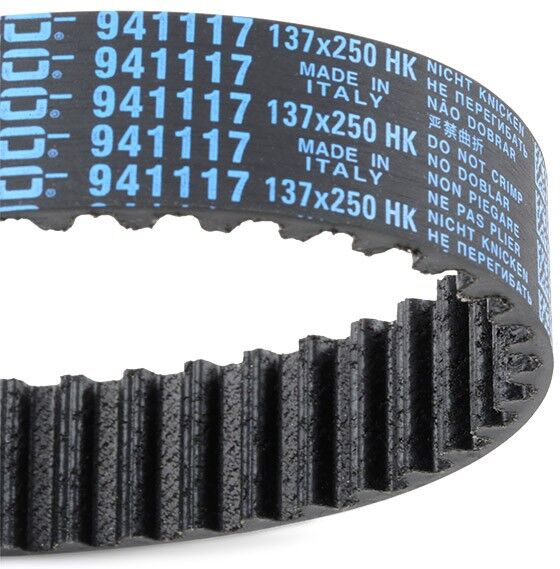 DAYCO 941117 Timing Belt