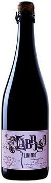 """Lini 910""" """Lini 910 Labrusca Lambrusco Rose Champagne - Italy"""