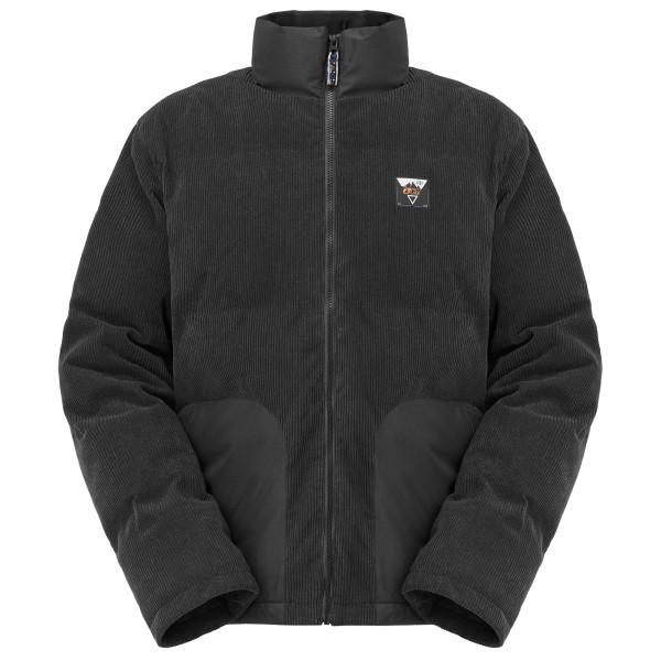 Picture - Fermont Jacket - Winterjacke Gr XL schwarz