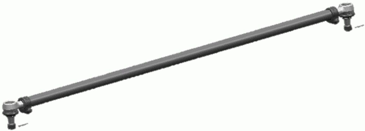 Lemförder Tirante 23396 01