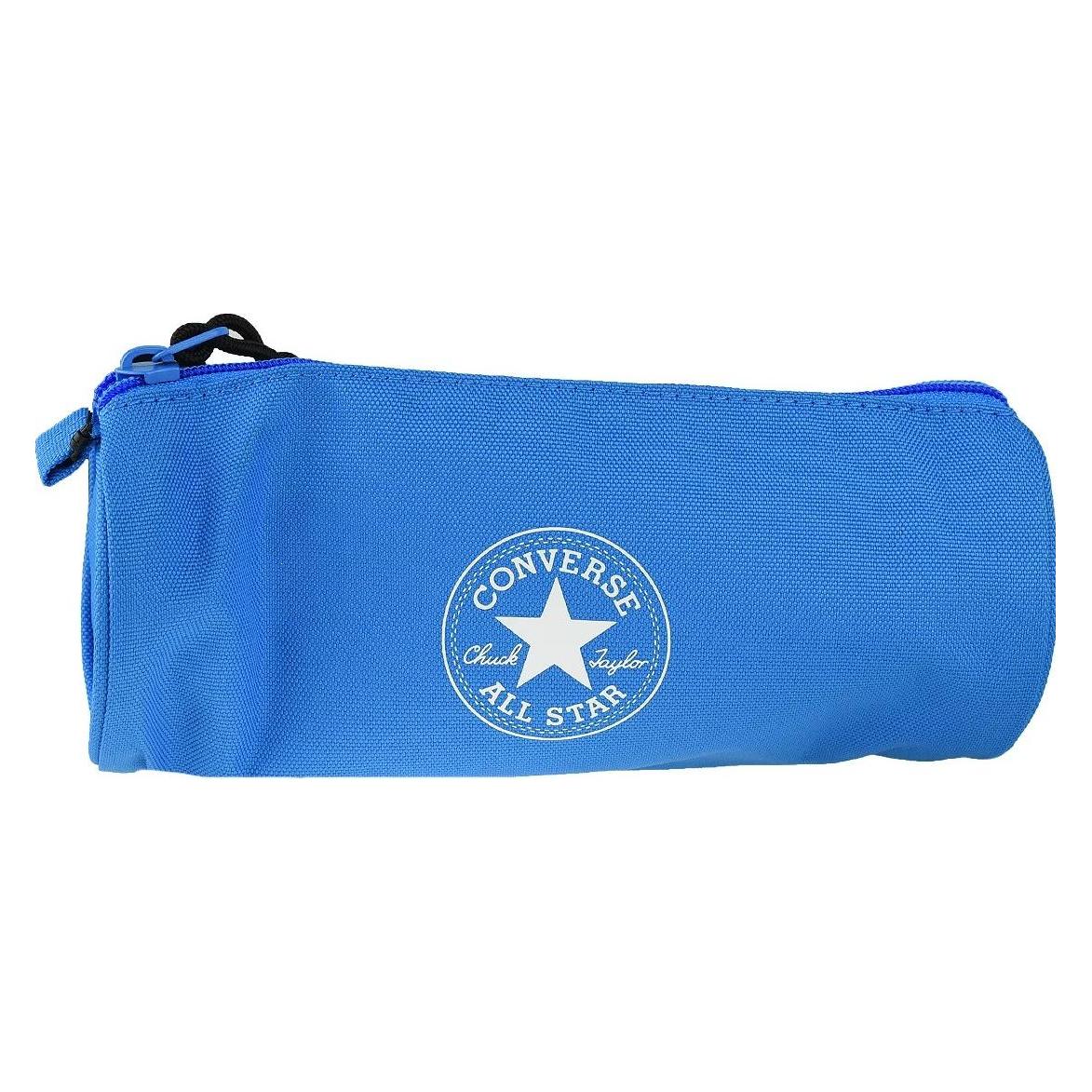 Converse Pencil Case (40FPL05) (40FPL05)