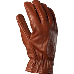 John Doe Freewheeler Used Motorradhandschuhe
