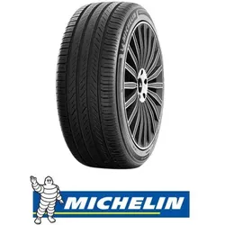 Michelin Primacy 5 RG 225/50 R17 94Y