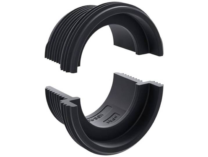 KDS-RGA M20 BK