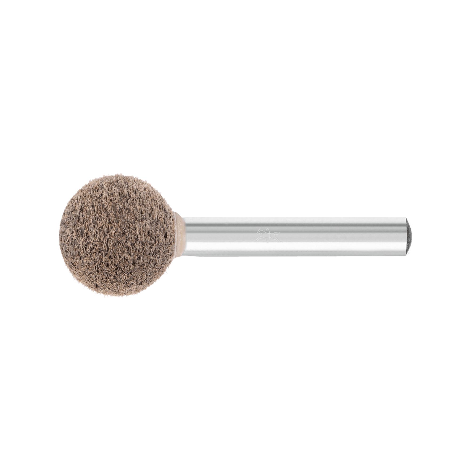 PFERD Tools Fleece Layered (non-woven) PNER-MW KU 20/6 SIC F (47700280)