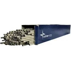 Stabelektroden Böhler Phoenix Grün T