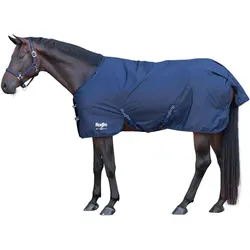 Kerbl, Pferdedecke, (145 cm)