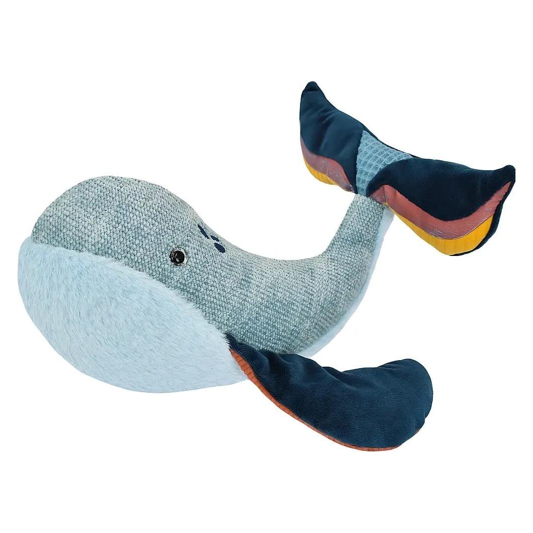 Doudou et Compagnie Wal 30cm (39 cm) (HO3261)