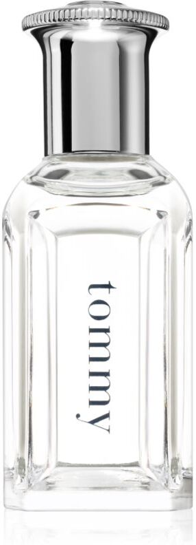 Tommy Hilfiger Tommy Eau de Toilette für Herren 30 ml