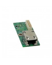 Lenovo Integrated Management Module II Advanced Upgrade Lizenz Feature-on-Demand FoD/Aktivierungsschlüssel für System x3100 M4 M5 x3250 M6 x35XX x36XX (90Y3901)