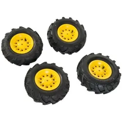 Rolly Toys Luftbereifung 310x95 / 325x110