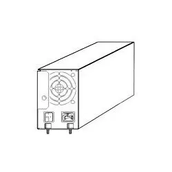 PWR-3660-AC neu