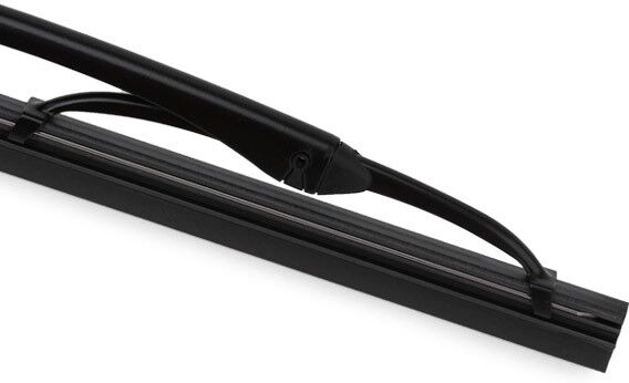 VALEO 574141 Wiper blade