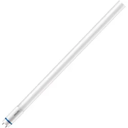 Philips | LED-Glühbirne | G13-Fassung | Leuchtstoffröhre | 28mm | 12,5W
