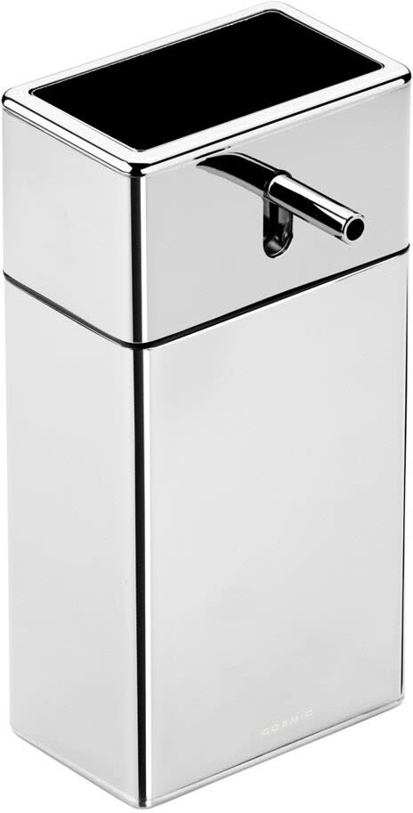 COSMIC Extreme soap dispenser 2530104