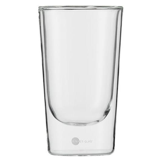 Jenaer Glas Primo Hot'n cool (0.36 l, 2x) (115903 2er Set)