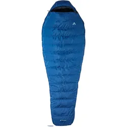 Vaude, Schlafsack, (235 cm)