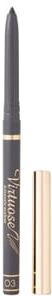 Vivienne Sabó Virtuose Automatic Eyeliner #03