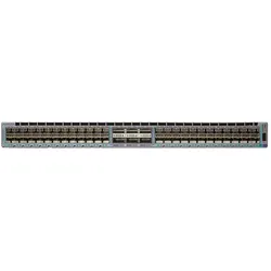DCS-7160-48YC6 neu