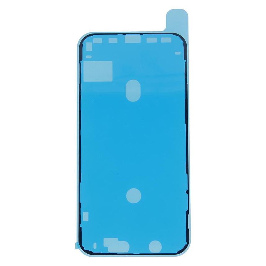 OEM Display Montagekleber iPhone XR (Display, Apple iPhone XR) (33465671)