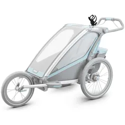 Thule, Kinderwagen Zubehör, Trinkflaschenhalter