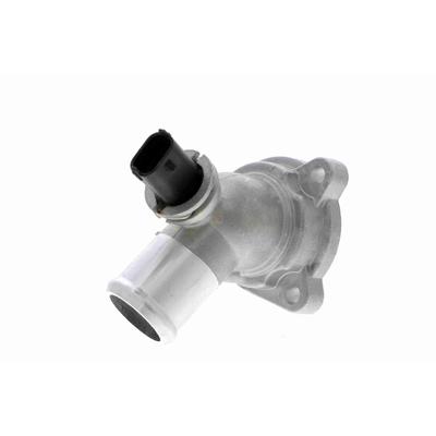 VEMO Thermostatgehäuse Original Qualität V51-99-0009 für CHEVROLET MODERN AUTO