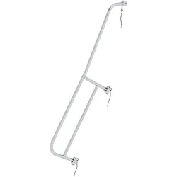 Munk Handlauf steckbar links - 050226