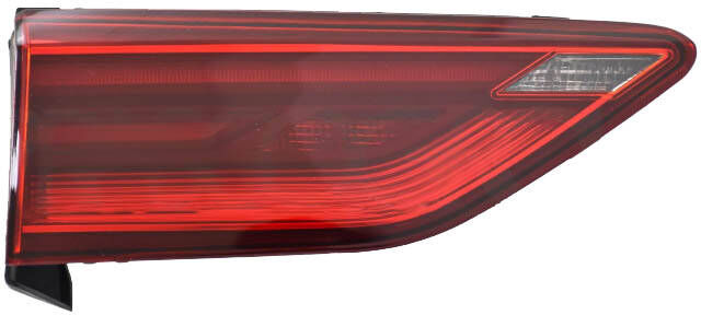 PRASCO VG4104064 Rückleuchte
