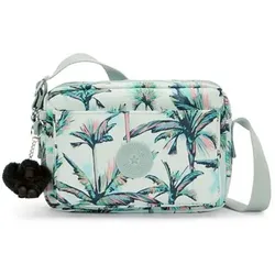 KIPLING® Midi-Umhängetasche Abanu M verstl. Trageriemen Sicherheitsfach