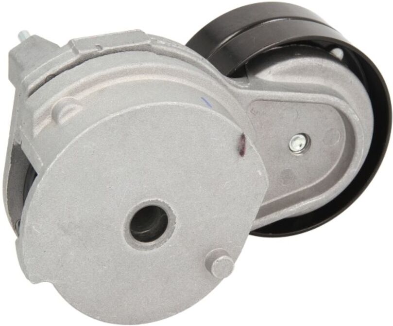Spannarm, Keilrippenriemen BTA B05-01-039