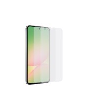Samsung EF-UA566 Bildschirmschutz für Handy Folie durchsichtig Galaxy A56 (EF-UA566CTEGWW)