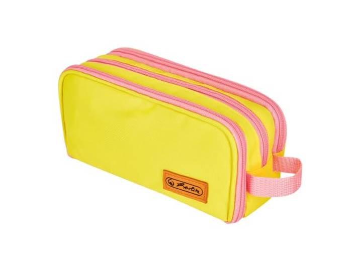 Herlitz 50043743 dubbele luier