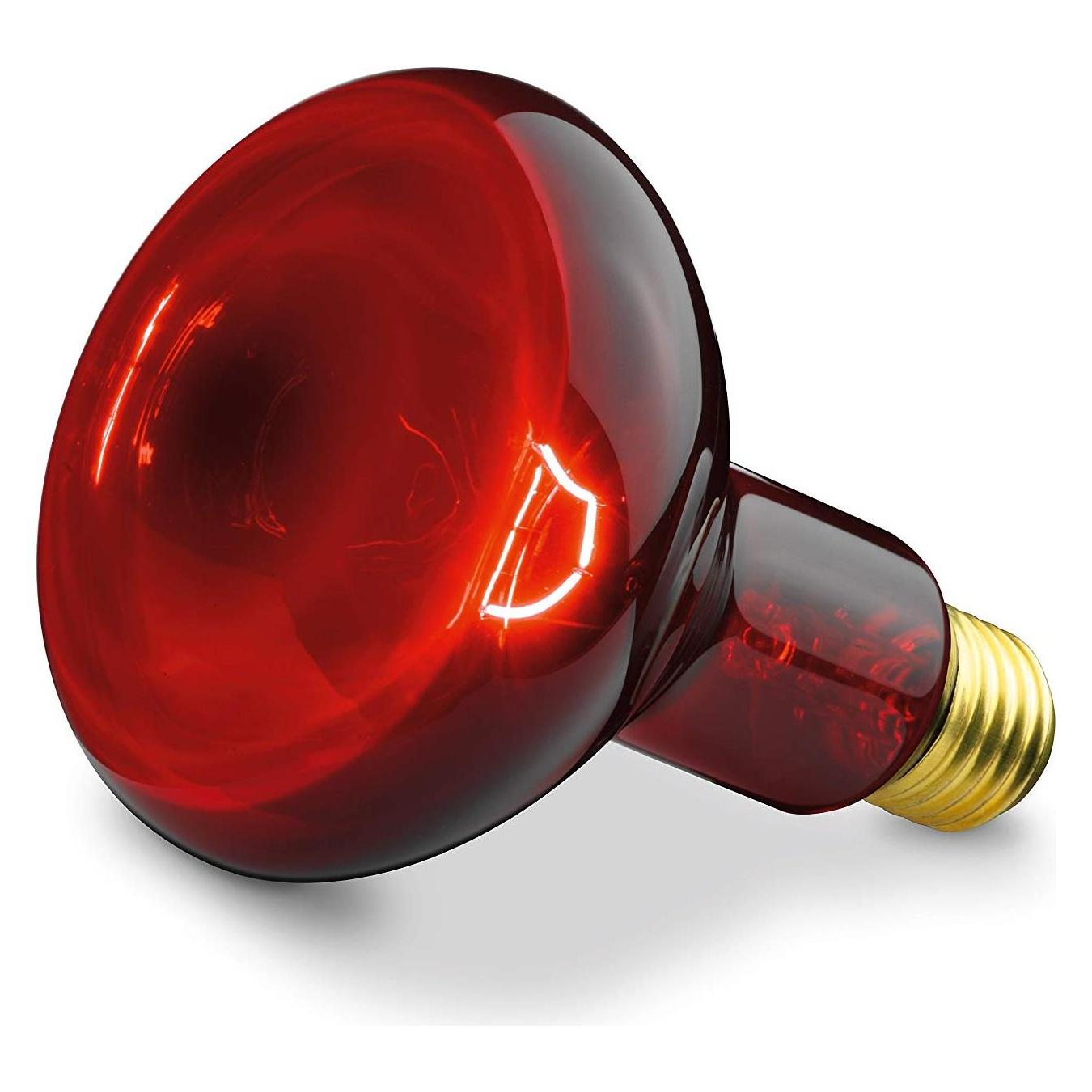 Beurer IL 21 (150 W) (IL 21)